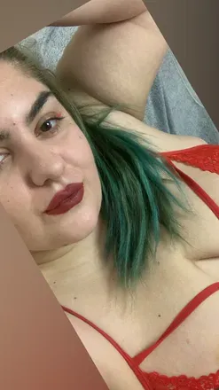 OnlyFans cuenta iceecreamgirl avatar 1