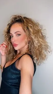 OnlyFans cuenta taygomes header 2