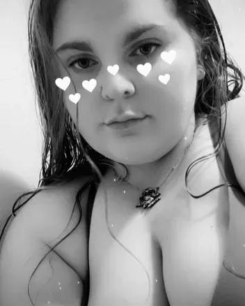 OnlyFans cuenta ccandle avatar 1