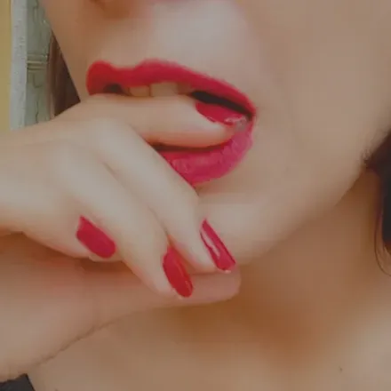 OnlyFans cuenta miaherb avatar 1