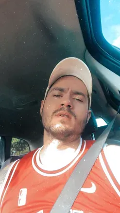 OnlyFans cuenta dubbs92 avatar 1