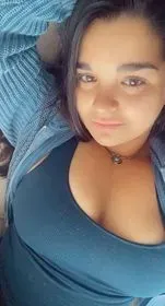 OnlyFans cuenta high_from_jenny avatar 1