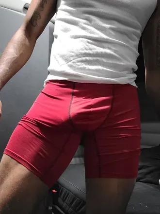 OnlyFans cuenta dapper_dee header 2