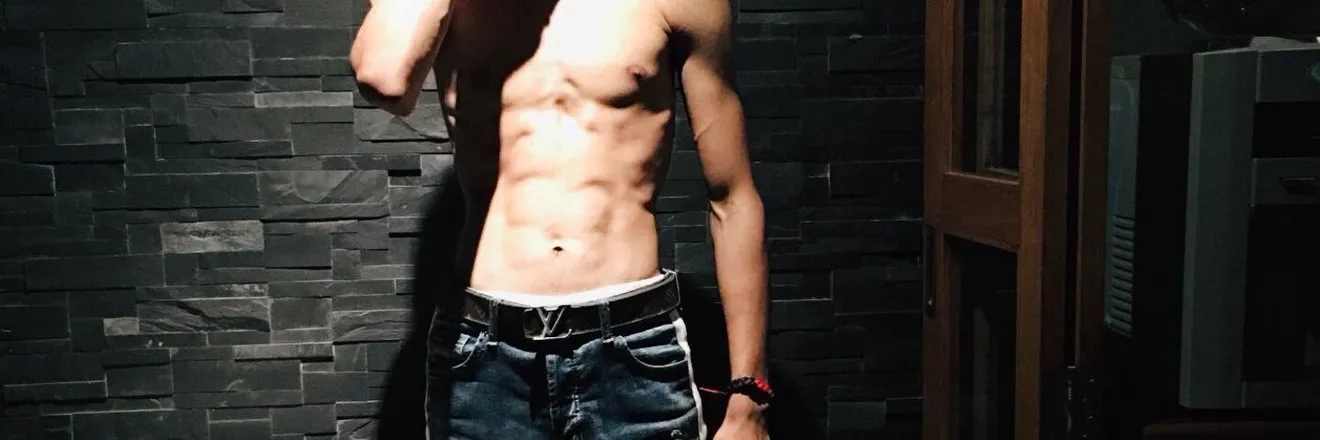 OnlyFans cuenta bimanzs header 2