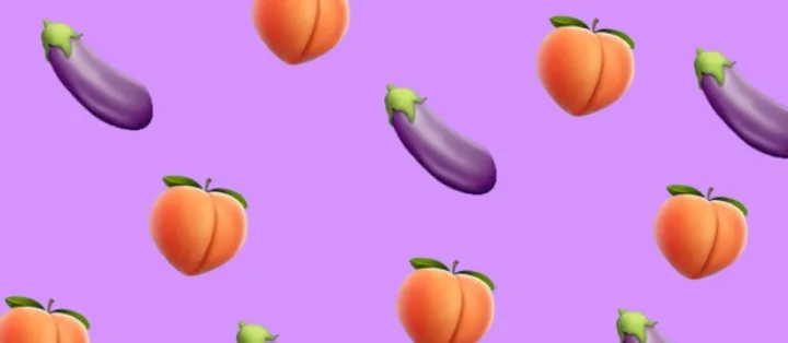 OnlyFans cuenta xsweetxpeach69x header 2
