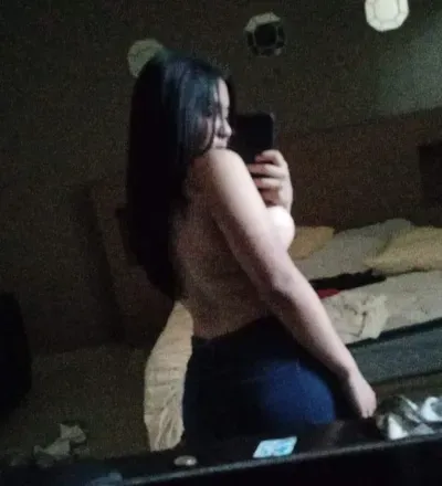 OnlyFans cuenta mon.000 avatar 1