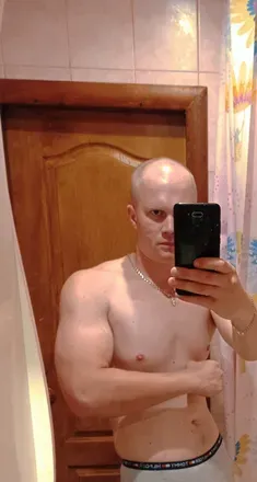 OnlyFans cuenta u262042193 avatar 1
