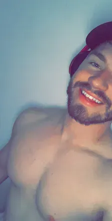 OnlyFans cuenta jakeysnakey avatar 1