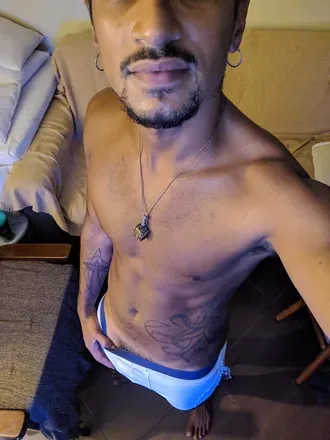 OnlyFans cuenta nomoreliesss avatar 1