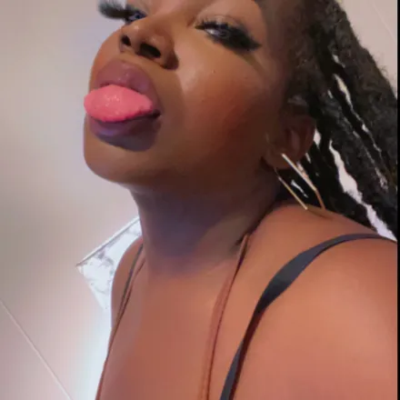 OnlyFans cuenta chocolate.che header 1