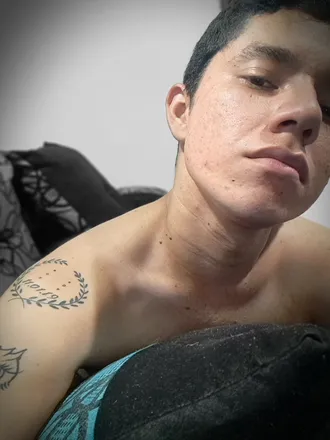 OnlyFans cuenta vafaal1012 header 1