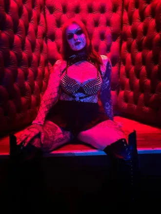 OnlyFans cuenta goddesslilithhhh avatar 1