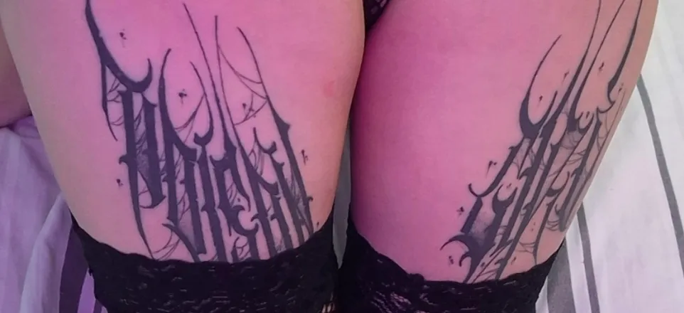 OnlyFans cuenta lary_san header 2