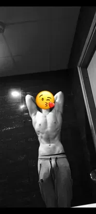 OnlyFans cuenta u193112390 avatar 1