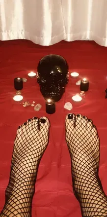 OnlyFans account  layladagger avatar 1