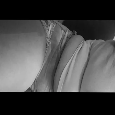 OnlyFans cuenta hndzg header 2