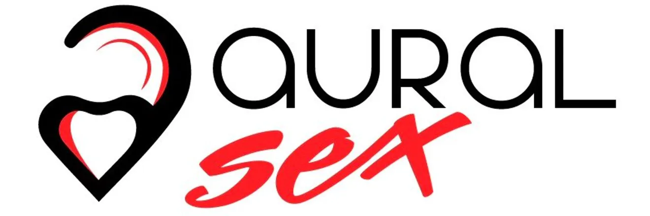 OnlyFans cuenta maxlagos header 2