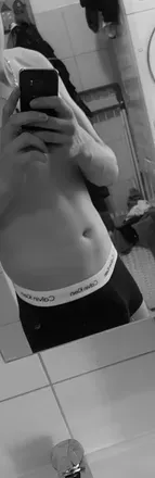 OnlyFans cuenta slatina avatar 1