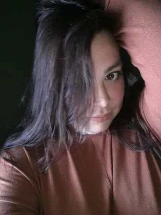 OnlyFans cuenta crazydame avatar 1