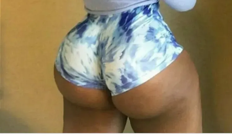 OnlyFans cuenta goddessbam19 avatar 1
