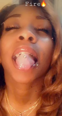 OnlyFans cuenta jthebestg header 2