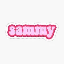 OnlyFans cuenta itssammy1003 header 2