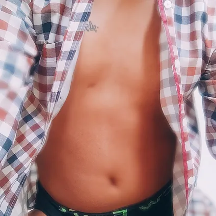 OnlyFans account  luiser97 header 2
