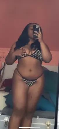 OnlyFans cuenta lndjwonderland avatar 1