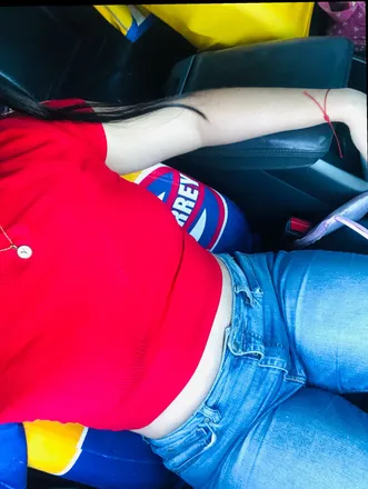 OnlyFans cuenta yennifercui header 2