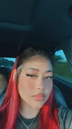 OnlyFans cuenta chinadrr15 header 2