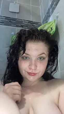 OnlyFans cuenta barleylegalbabygirl02 avatar 1
