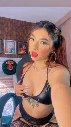 OnlyFans cuenta itsmevalee avatar 1