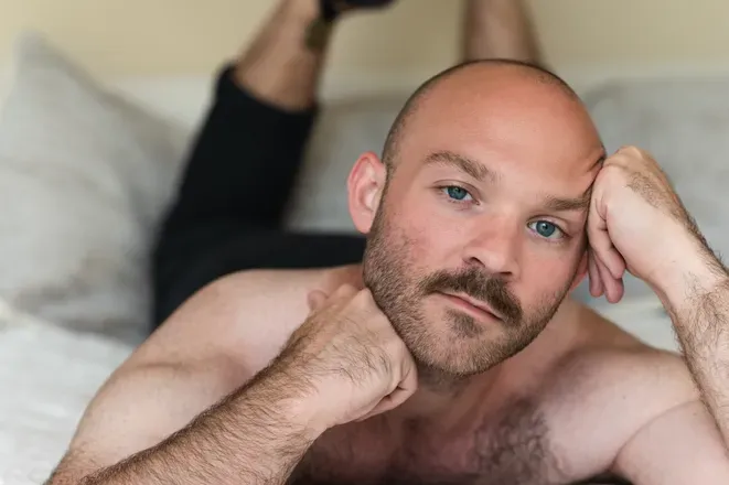 OnlyFans cuenta afieldguy header 2