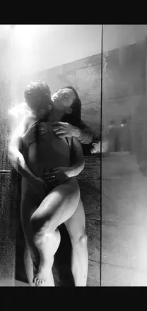 OnlyFans account  mrandmrssmith2020 avatar 1