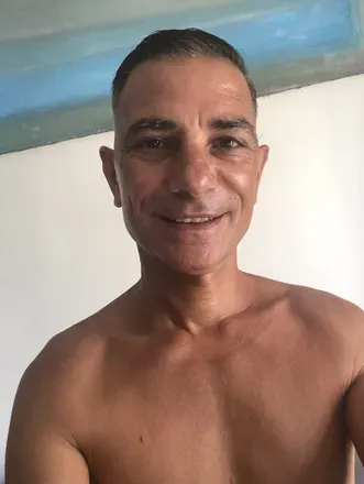 OnlyFans cuenta ericienco68 avatar 1