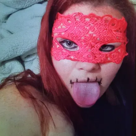 OnlyFans cuenta juicykitty6910 avatar 1