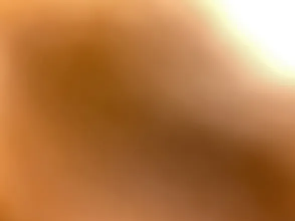 OnlyFans cuenta sedd10 header 1