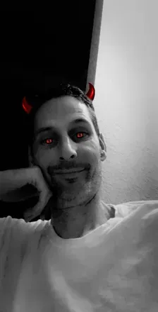 OnlyFans cuenta rhabby avatar 1