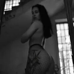 OnlyFans cuenta misa_hlavinova avatar 1
