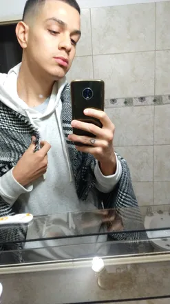 OnlyFans cuenta gutierrezclaudio header 2