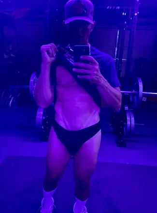 OnlyFans cuenta mattcruise header 2