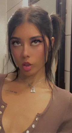 OnlyFans cuenta imblossom avatar 1