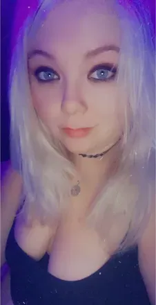 OnlyFans cuenta xxkill3rdollxx avatar 1