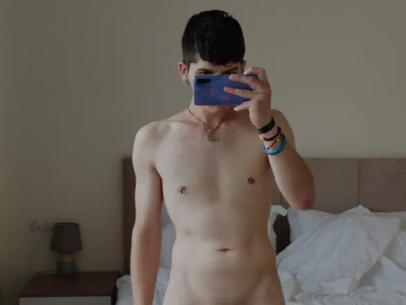 OnlyFans cuenta astralsean header 2