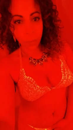 OnlyFans cuenta tastypineapple88 header 2