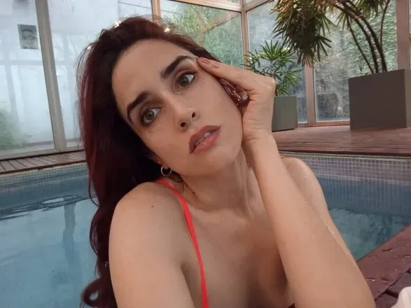 OnlyFans cuenta ayahotterthanhell avatar 1