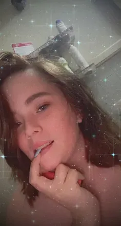 OnlyFans cuenta southernhottie1 avatar 1