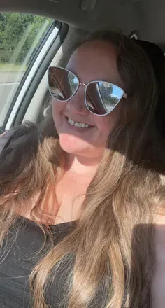 OnlyFans account  boujeebabe02 avatar 1