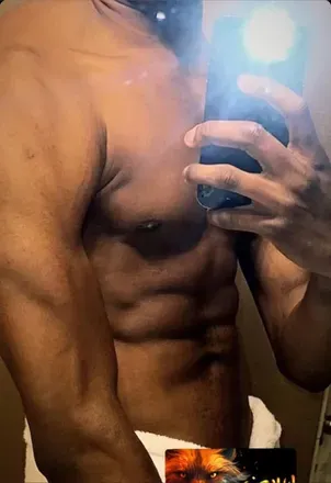 OnlyFans cuenta jakqwedon avatar 1