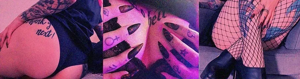 OnlyFans cuenta pamelanext header 2